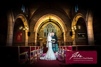 Photography by Paul Mackie (Wedding, Portraiture and Commercial) 1072015 Image 1